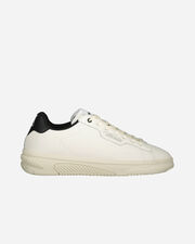 Ls line - Bianco