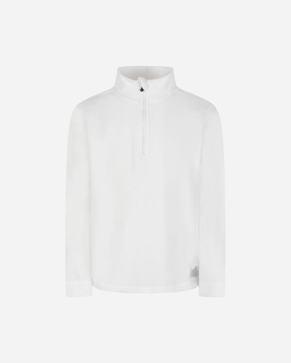 Ski essential jr