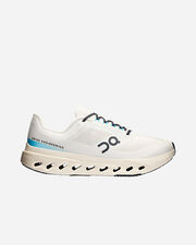 Cloudsurfer next m - Bianco