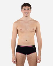 Dylon training m - nd_S6098444-CF