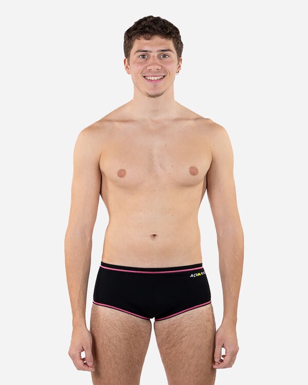 Dylon training m