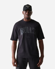 Chicago bulls nba  - Nero