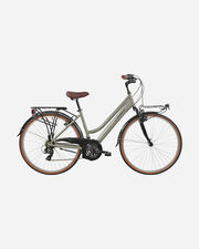 City bike 28 lady w - nd_S4155916-1