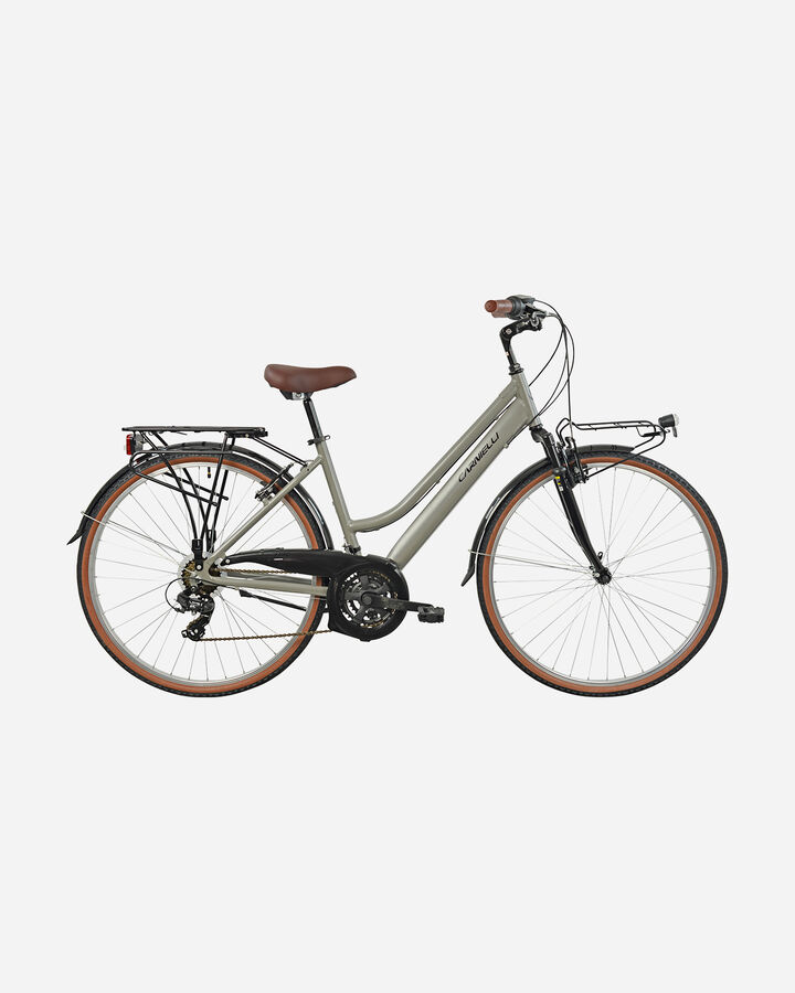 City bike 28 lady w