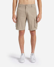 Basic collection m - Beige