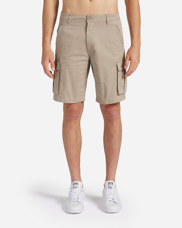 Basic collection m