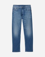 Standard l32 m - Blu