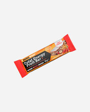 Total energy 35g - Color mix