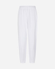 Future line w - Bianco