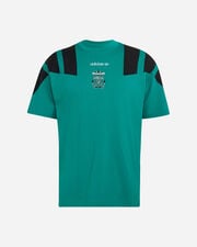 Liverpool fc eqt m - Nero