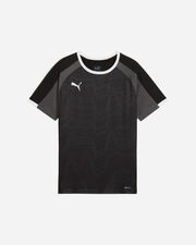 Individualliga graphic jr - Nero