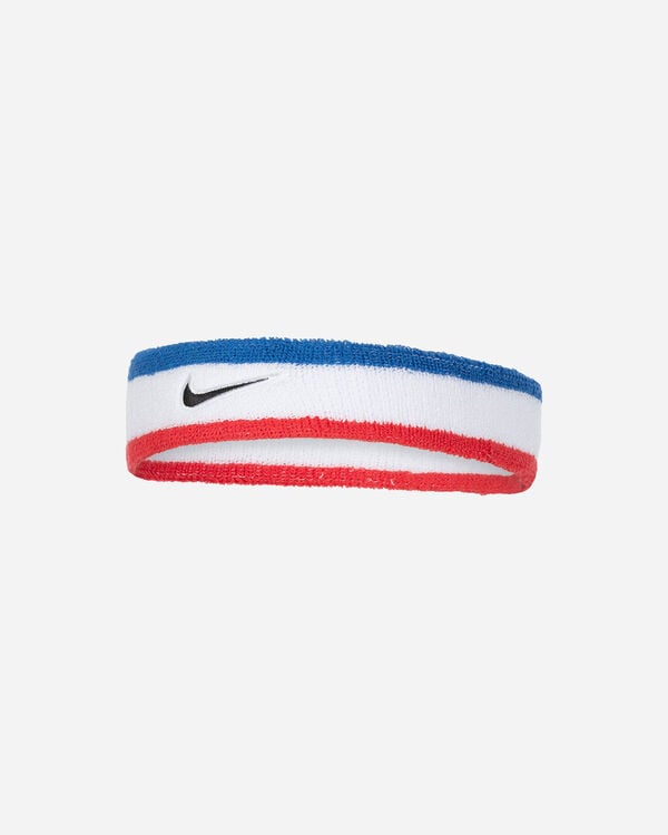 Swoosh 