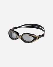 Vortexprol - nd_S6098438-CO