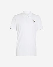 Pro m - Bianco