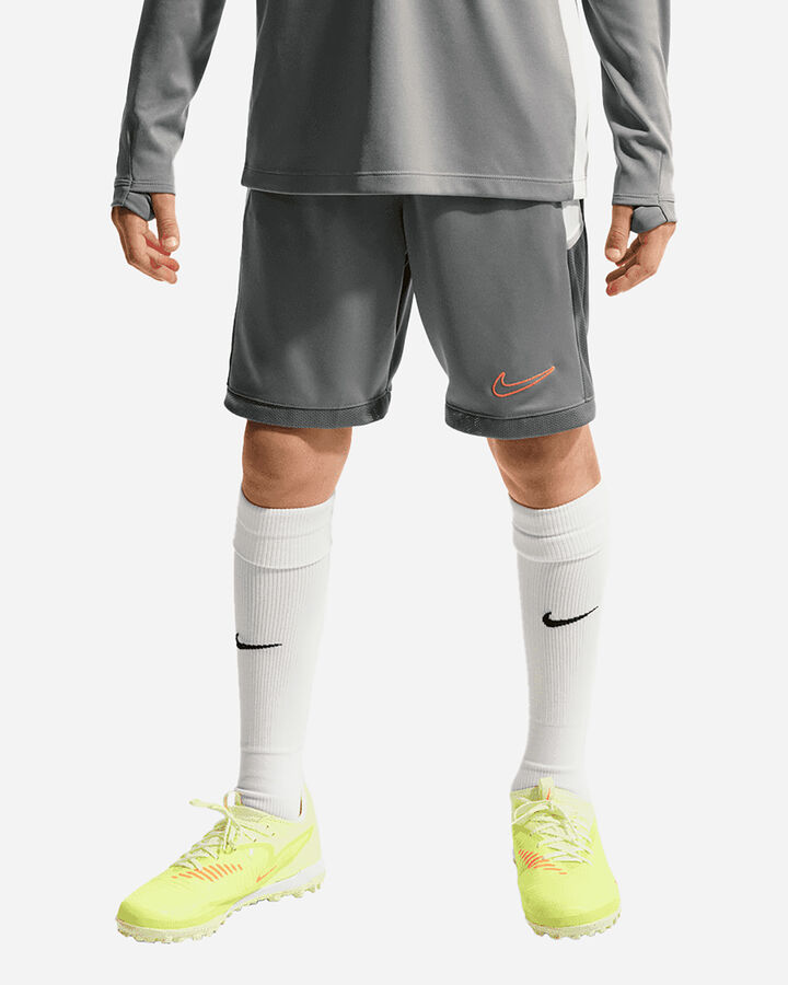 Academy 25 jr