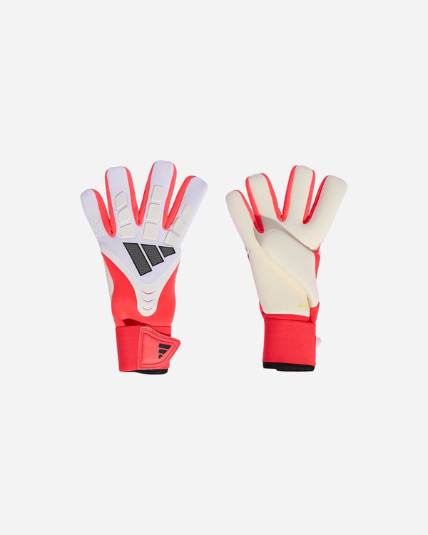 Predator gl competition m