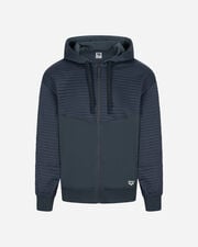 Evolving athletic m - Blu