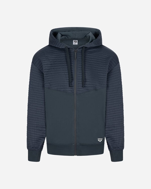 Evolving athletic m