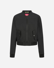 Etnic collection w - Nero