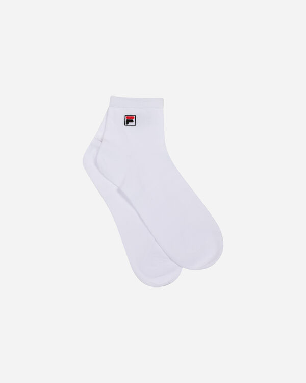 Quarter 3pack m