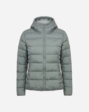 Essential w - Verde