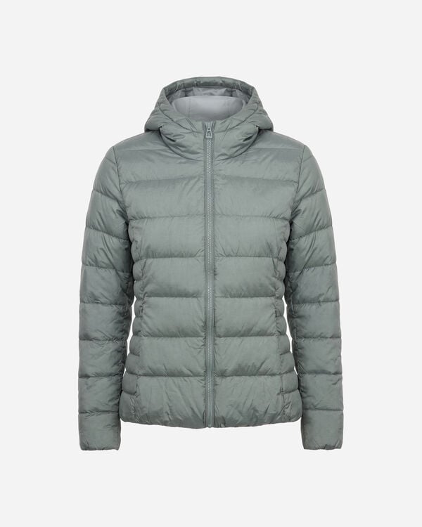 Essential w