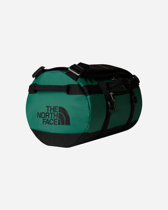 The North Face Base Camp Duffel Xs - Borsa Viaggio - Verde
