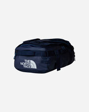 Base camp voyager duffel 32l  - Blu