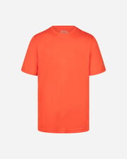 Multisport m - Arancione