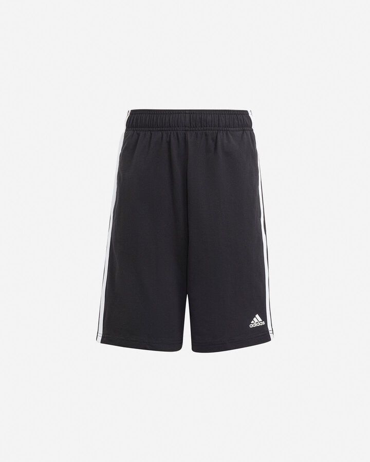 3stripes jr