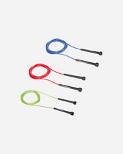 Skip rope  - Color mix
