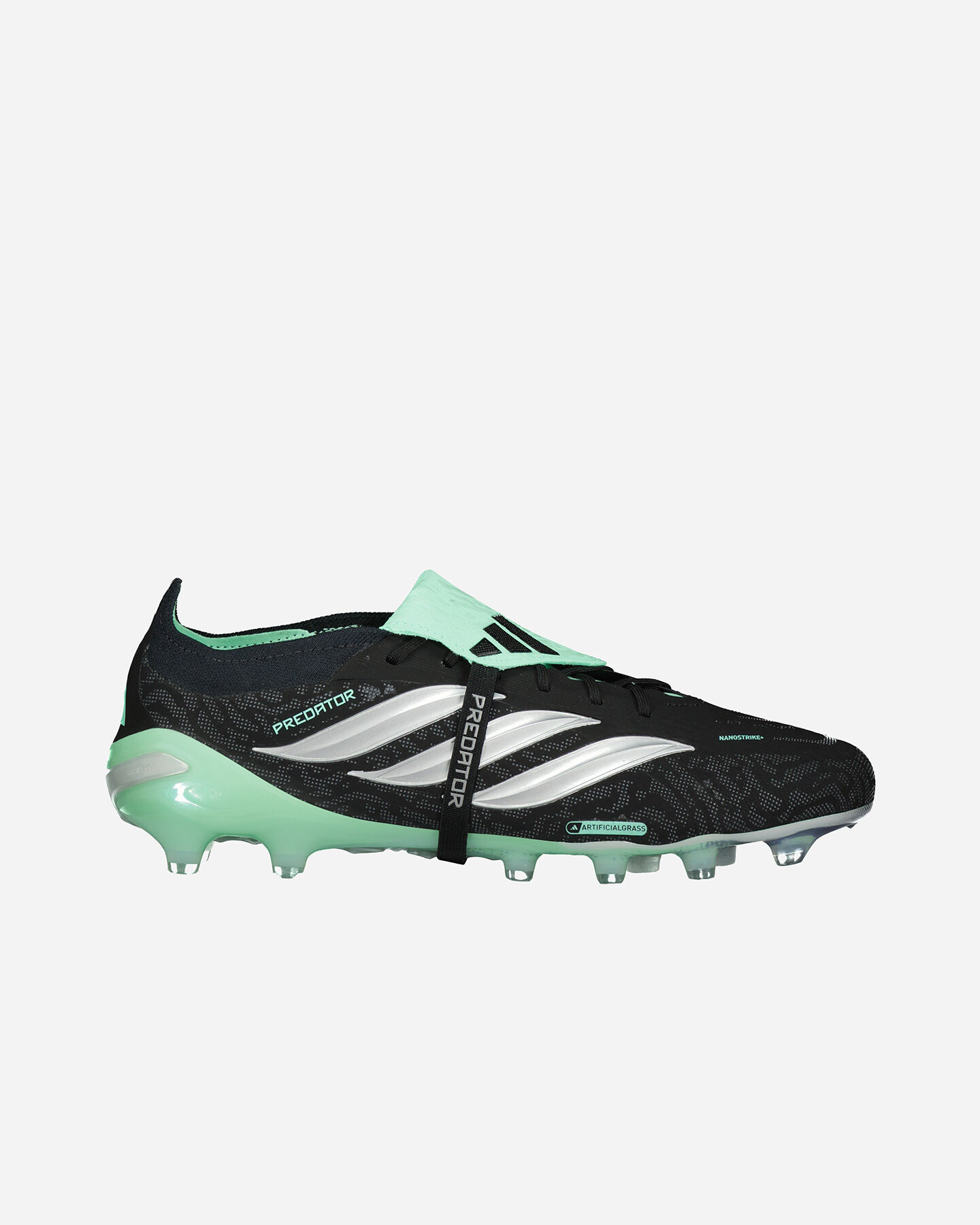 Adidas Predator Elite Ft Ag M