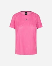 Metarun top w - Rosa