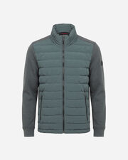 Urban sport collection m - nd_S4153916-778