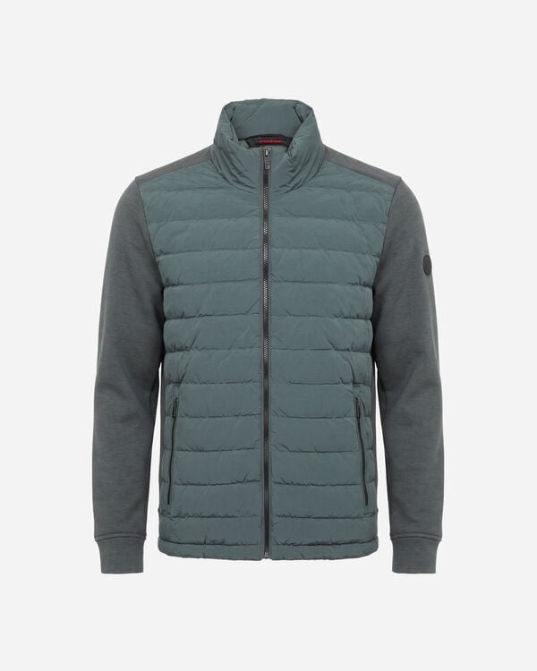 Urban sport collection m