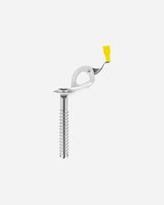 Laser speed 13cm  - Giallo