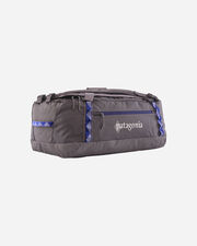 Black hole duffel 55l - Grigio