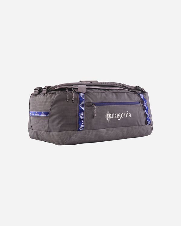 Black hole duffel 55l