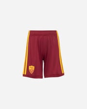 As roma home 26-27 jr - nd_S6110402-UNI