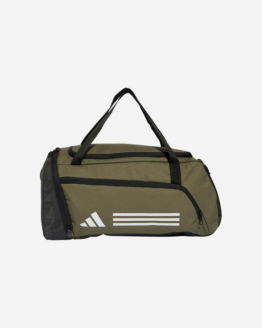 Adidas Training Duffle S - Borsa - Verde