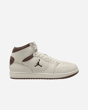 Jordan access court mid m - Color mix