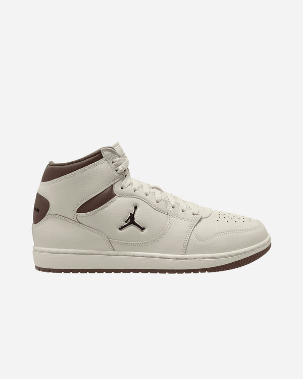 Jordan access court mid m