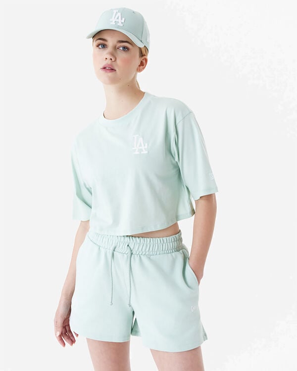 Crop new york yankees w