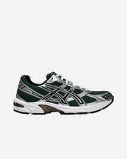 Gel-1130 - Verde