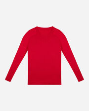 Hidden power m - Rosso