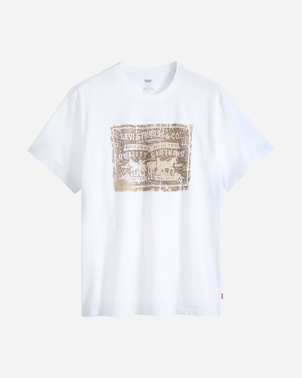 Graphic m