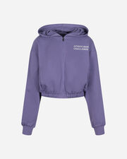 Future line w - Viola