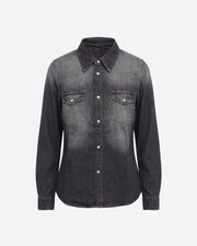 Nordic ties w - Grigio