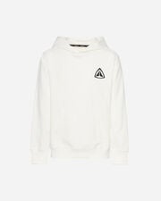 Basic jr - Bianco