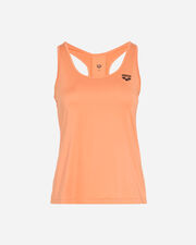 Essential move w - Arancione